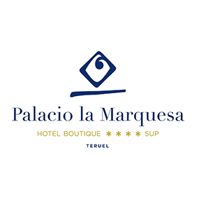 Hotel Palacio la Marquesa